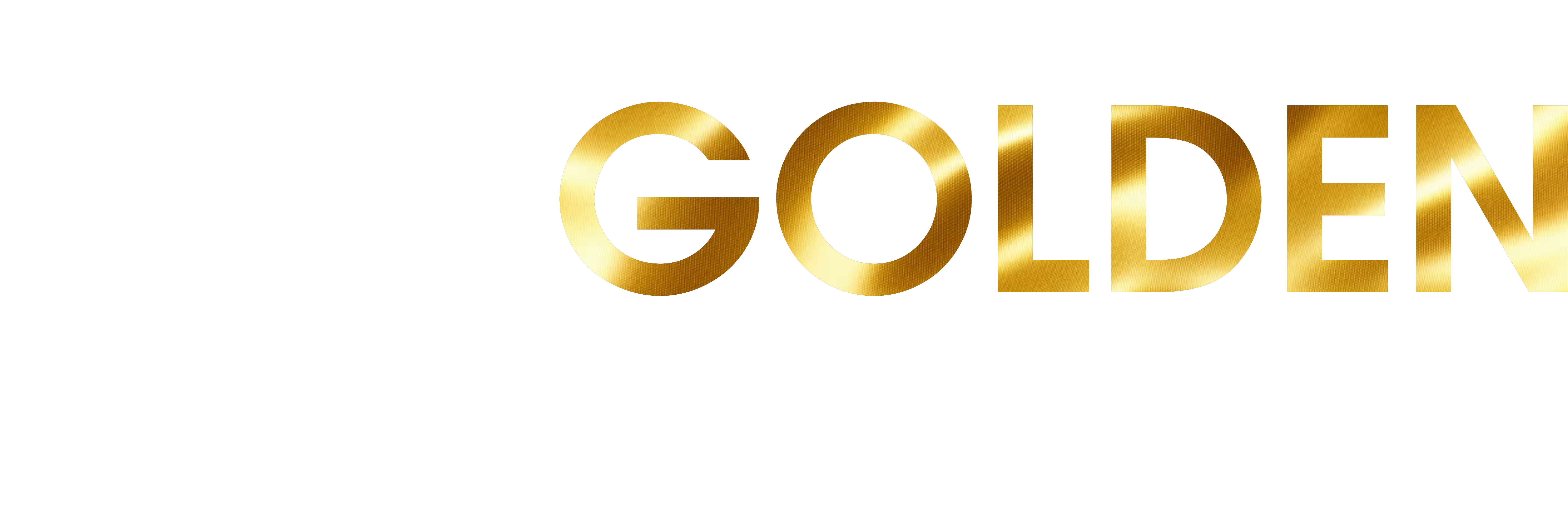 GoldenForexTrade