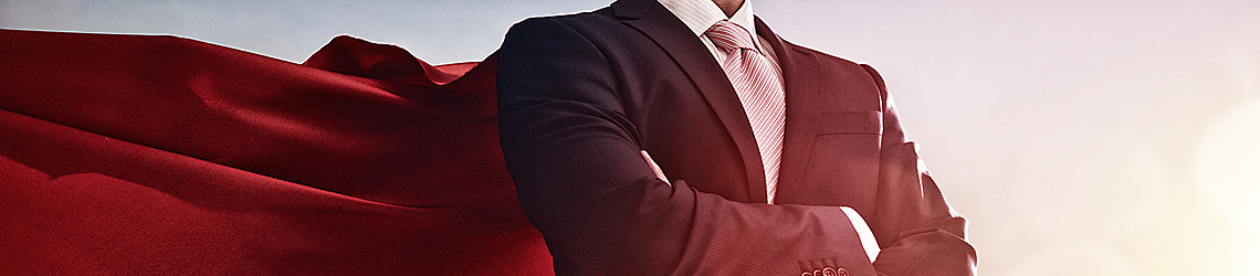 Advantages of Trading with GoldenForexTrade